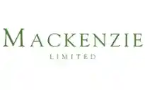 Mackenzie Limited Promo kodovi 