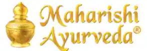 Maharishi Ayurveda IN Kode Promo 