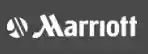 Marriott Promosyon kodları 