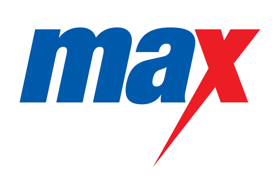 Max プロモーション コード 