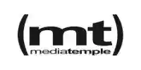 mediatemple.net