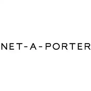 Net-A-Porter.com Promosyon kodları 