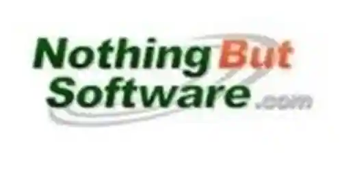 Nothingbutsoftware Promo kodovi 