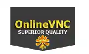 OnlineVNC Promóciós kódok 