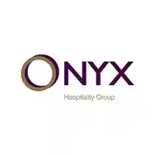 Onyx Hospitality 促销代码 
