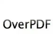 OverPDF Kampanjekoder 