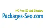 Packages-SEO Promo-Codes 