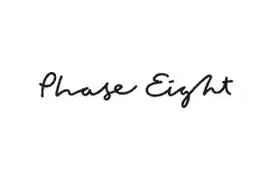 Phase Eight Kode Promo 