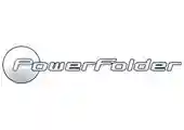 Power Folder Kampanjekoder 