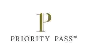 Priority Pass Kampanjekoder 