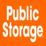Public Storage Promóciós kódok 