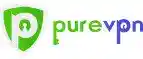 PureVPN 促销代码 