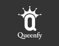 Queenfy Promotie codes 