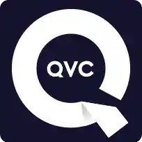QVC UK Kode Promo 