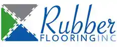 Rubber Flooring Inc Промокоды 