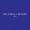 Sakala Resort Bali Kampagnekoder 