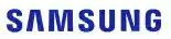 Samsung UK 促销代码 
