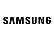 Samsung UK Tarjouskoodit 