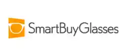 SmartBuyGlasses CA Promóciós kódok 