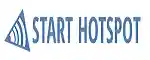 Start Hotspot Kode Promo 