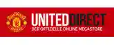 Manchester United Direct Kode Promo 