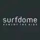 Surfdome 促销代码 