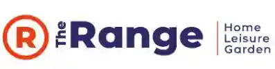 The Range Kampagnekoder 