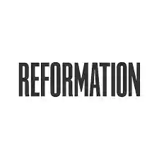 Thereformation Promo-Codes 