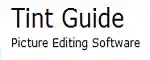 Tint Guide 促销代码 