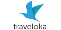 Traveloka.com Tarjouskoodit 