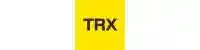 TRX Training Kampanjekoder 