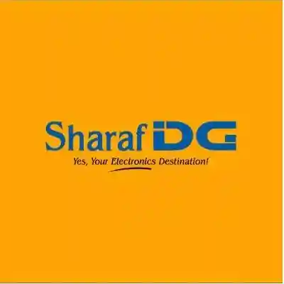 Sharafdg Promóciós kódok 