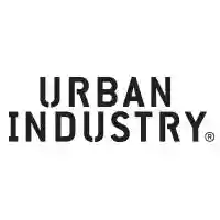 Urban Industry Promosyon kodları 