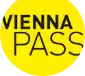 Vienna PASS Promosyon kodları 