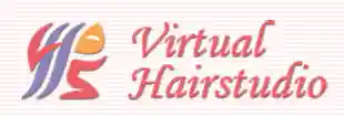 Virtual Hairstudio Promosyon kodları 