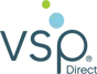 VSPプロモーション コード 