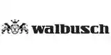Walbusch Kampanjekoder 
