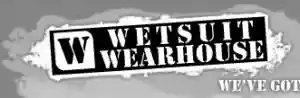 Wetsuit Wearhouse Promosyon Kodları 