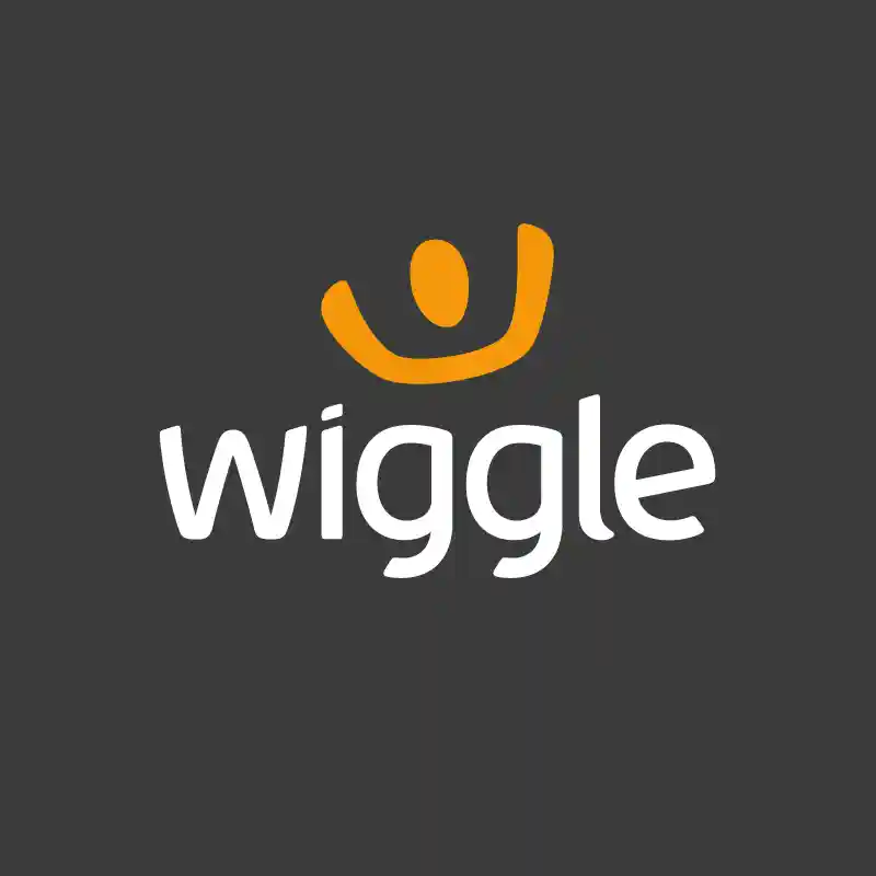 Wiggle Promóciós kódok 