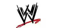 WWE Promosyon kodları 