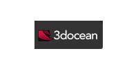 3DOcean Promo-Codes 