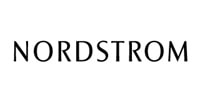 Nordstrom Промо-коди 
