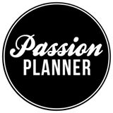 Passion Planner 促销代码 