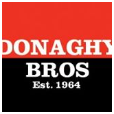 Donaghy Bros Mã số quảng 