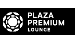 Plaza Premium Lounge Propagačné kódy 