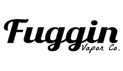 Fuggin 促銷代碼 