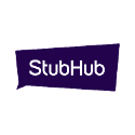 StubHub Promo kodovi 