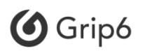 Grip6 Promotie codes 