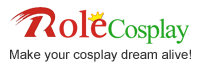 Cosplay Shop Promocijske kode 