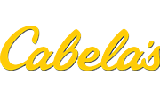 Cabela's プロモーションコード 